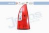 JOHNS 45 81 88-1 Combination Rearlight